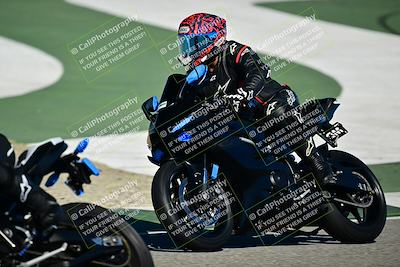 media/Oct-25-2025-2WTD (Sat) [[1e4a1f2fa2]]/C Group/Session 2 (Chicane 1 and Turn 5)/